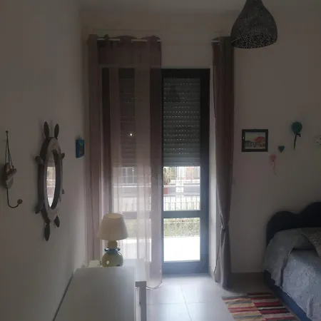 Casa Daddy * Porto Cesareo